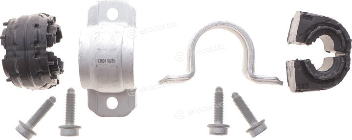 Febi 39649