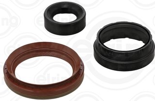 Elring 856.520