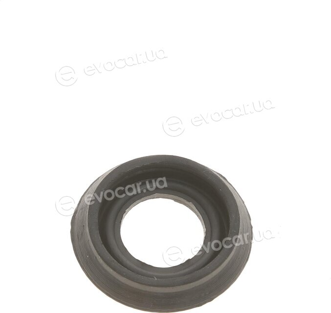 Kawe / Quick Brake 113-1370X