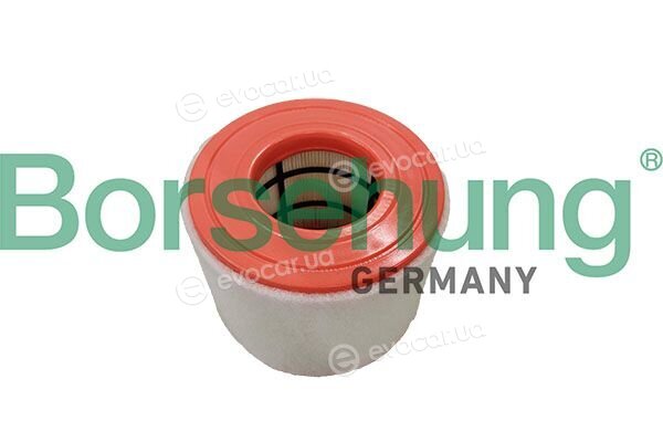 Borsehung B13070