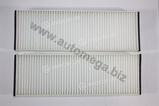 Automega / Dello 3081904394F0