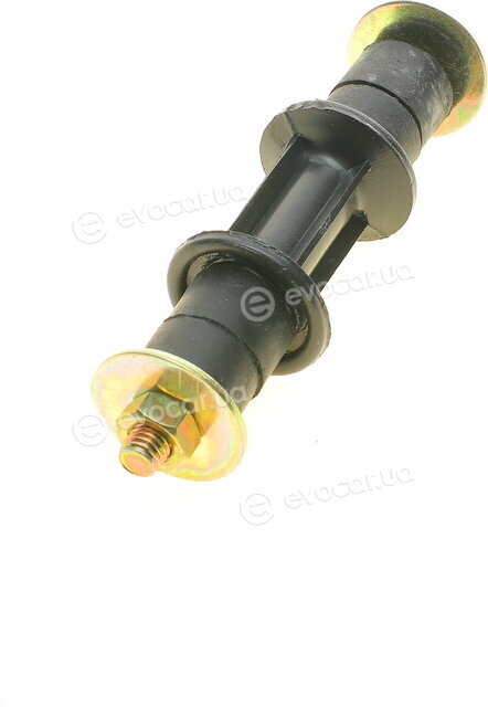 Blue Print ADG08514