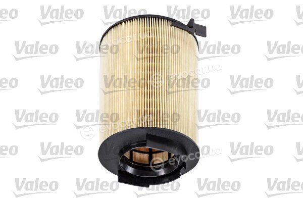 Valeo 585652