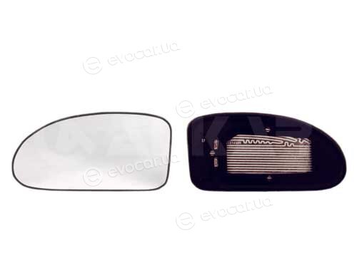 Alkar 6471399