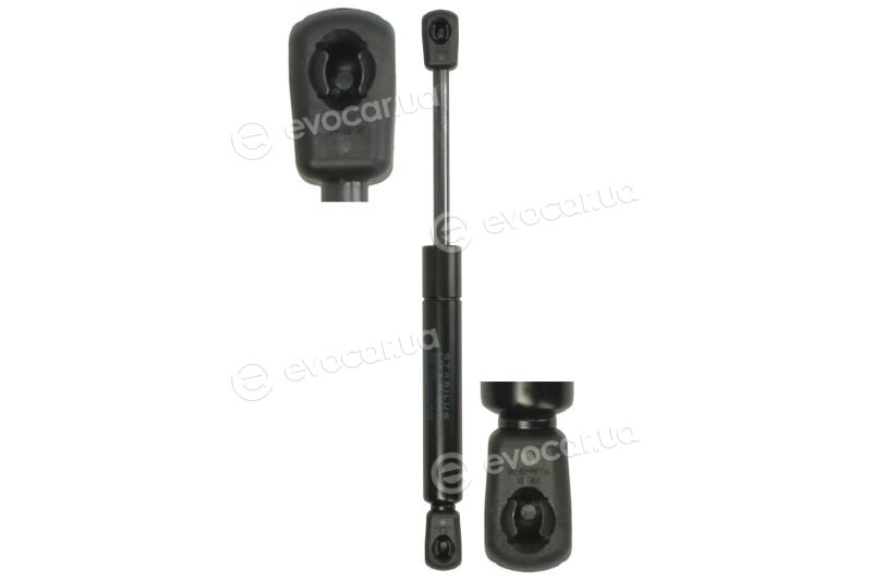 Stabilus 012074