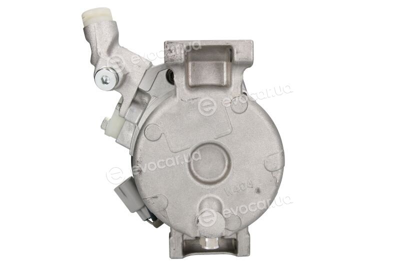 Denso DCP50033