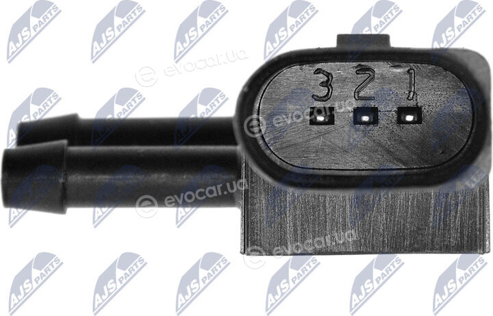 NTY ECS-AU-004