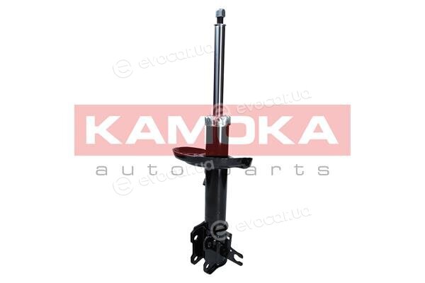 Kamoka 2000600