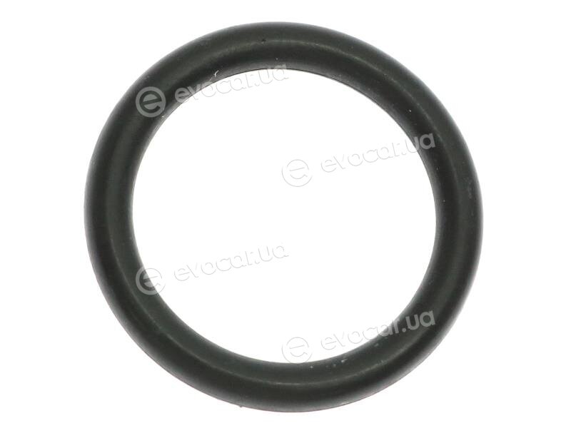 Mopar (PSA / FCA) 71753784