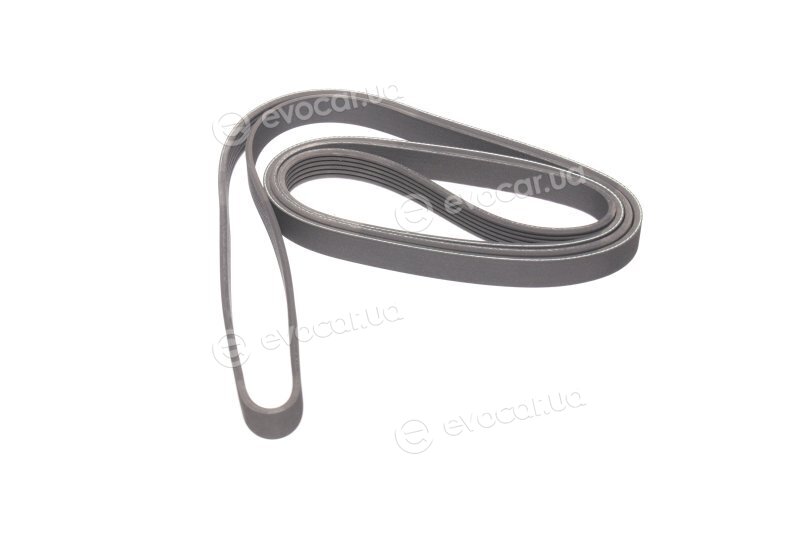 Denckermann 6PK2585