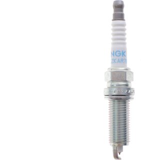 NGK / NTK SILZKAR7B11