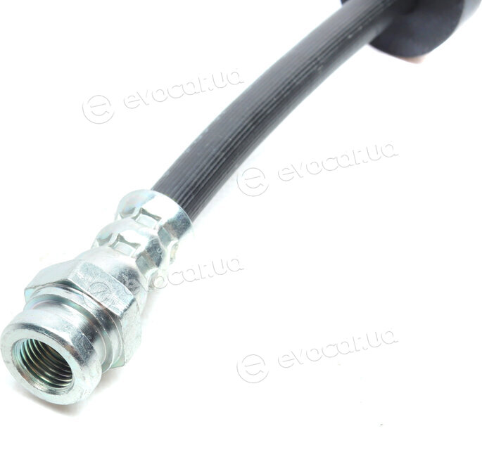 Febi 175229