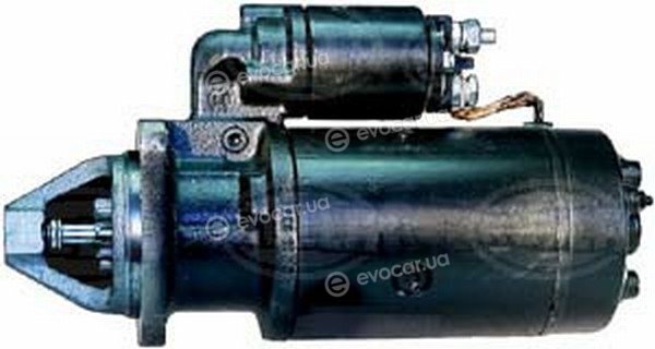 Hella 8EA 730 178-001