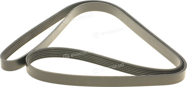 Bosch 1 987 946 064