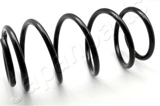 Japanparts ZC1011H