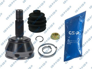 GSP 803022