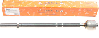 AS Metal 20FR0502