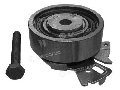 Flennor FS04010