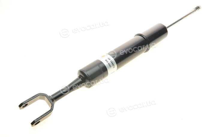Bilstein 19-164472