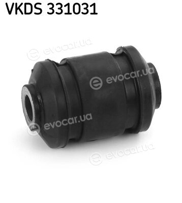 SKF VKDS 331031