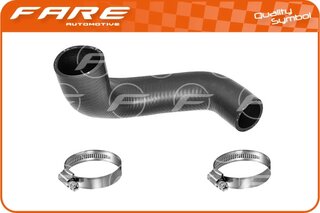 Fare 14956