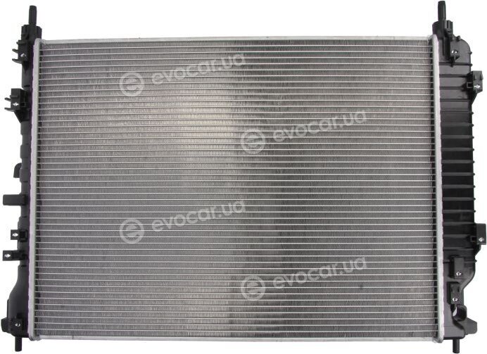 Koyorad PL313204