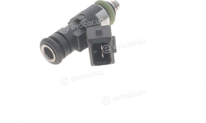 Bosch 0 280 158 168