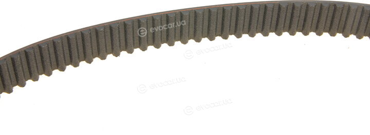 SKF VKMA 95651