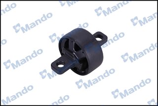 Mando MCC010632