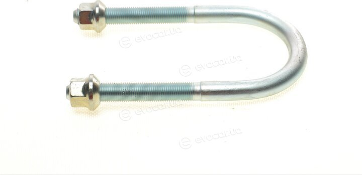 TES U00280 Z/N