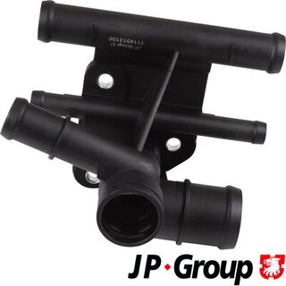 JP Group 1114513100