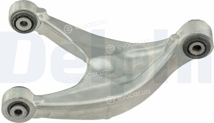 Delphi TC3898