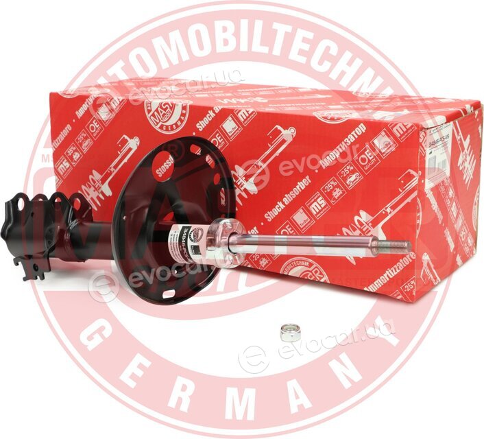 Master Sport 314846-PCS-MS