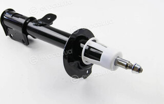 GH GH-325059V