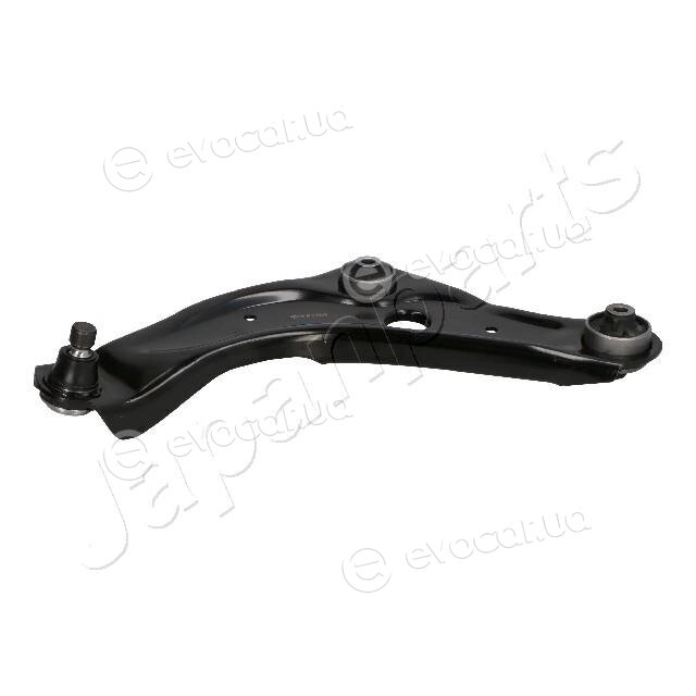 Japanparts BS-179L