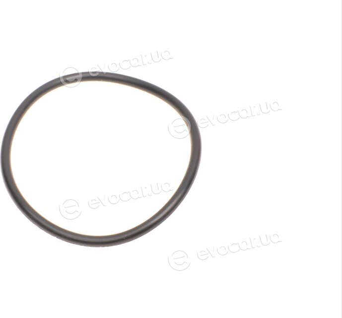Blue Print ADC42123