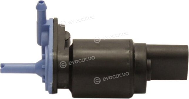 AIC 50662