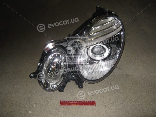 TYC 20-1318-05-2