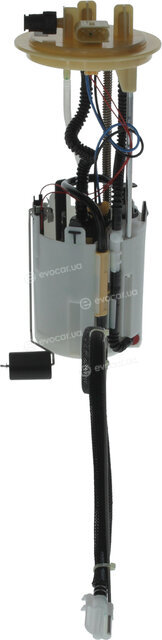 Bosch 0 580 203 41M