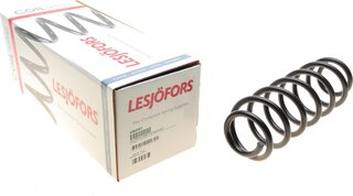 Lesjofors 4282927