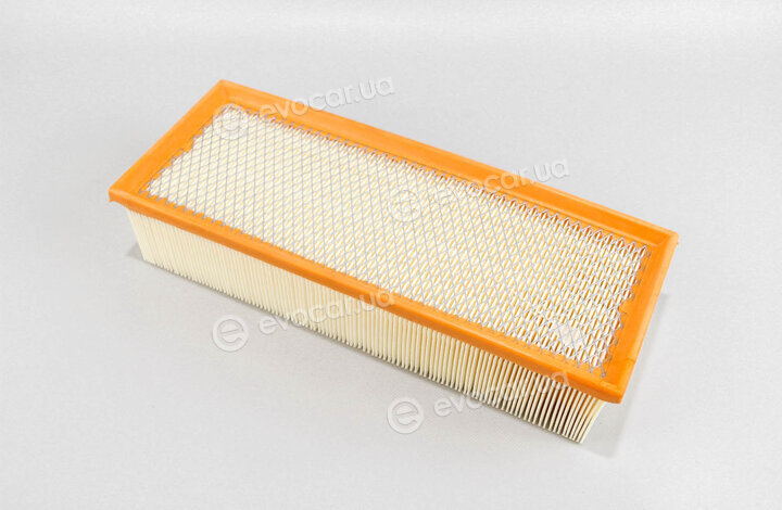 Goodrem RF1381SWB