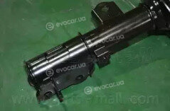 Parts Mall PJA-FR026