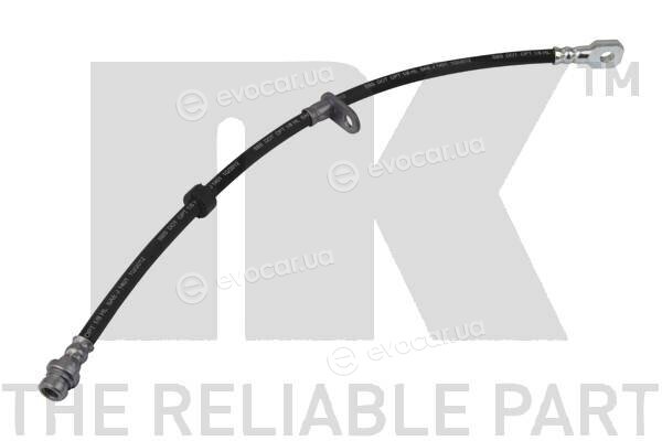 NK 853051