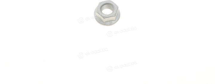 Meyle 014 032 0101