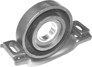 Tedgum TED63655