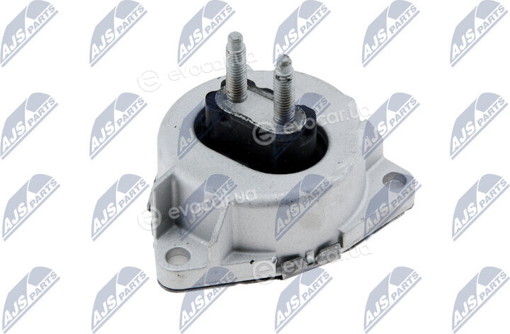 NTY ZPS-CH-092