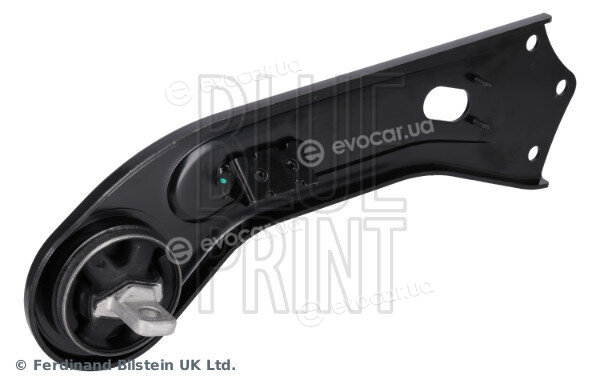 Blue Print ADBP860322