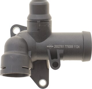NRF 775006
