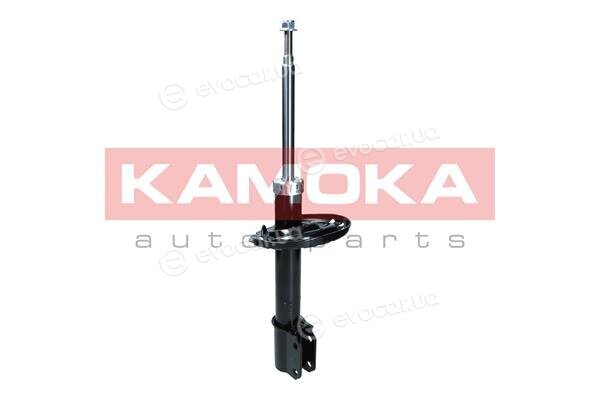 Kamoka 2000103