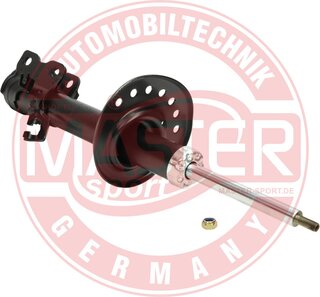 Master Sport 39754K-PCS-MS